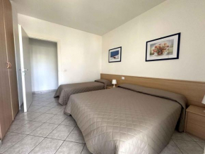 Apartment in Bibione 43483